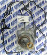 WSM Off Road Gaskets Full Gasket Kit Kawasaki 250 Bayou 03-11 - 25-203