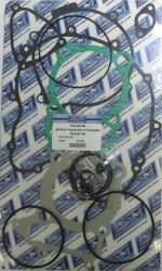 WSM Off Road Gaskets Full Gasket Kit Kawasaki 360 Prairie / 4x4 03-12 - 25-206