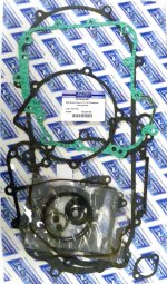 WSM Off Road Gaskets Full Gasket Kit Kawasaki 300 Brute Force 12-23 - 25-207-02