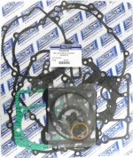 WSM Off Road Gaskets Full Gasket Kit Kawasaki 300 Bayou / Lakota 88-04 - 25-207