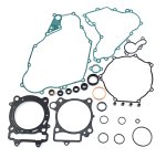 WSM Off Road Gaskets Complete Gasket Kit Kawasaki 450 KFX 08-14 - 25-212-OS