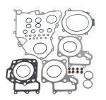 WSM Off Road Gaskets Full Gasket Kit Kawasaki 750 Brute Force / Teryx 06-20 - 25-220