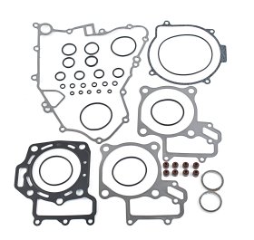 WSM Off Road Gaskets Full Gasket Kit Kawasaki 750 Brute Force / Teryx 06-20 - 25-220