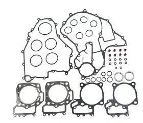 WSM Off Road Gaskets Full Gasket Kit Kawasaki 800 Teryx 14-25 - 25-222 WSM Off Road Gaskets Full Gasket Kit Kawasaki 800 Teryx 14-25 - 25-222