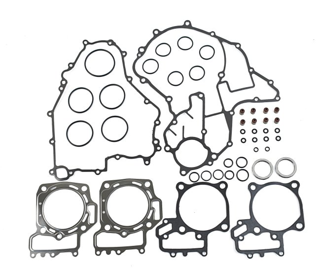 WSM Off Road Gaskets Full Gasket Kit Kawasaki 800 Teryx 14-25 - 25-222