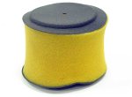 WSM Off Road K&N Air Filters Air Filter Wrap Suzuki 250 / 300 LT 88-02 - 25-2588