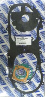 WSM Off Road Gaskets Full Gasket Kit Polaris 90 Predator 05-06 - 25-300-03