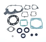 WSM Off Road Gaskets Full Gasket Kit Polaris 400 Sportsman 94-03 - 25-306