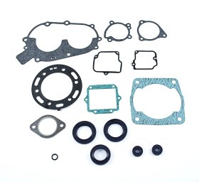 WSM Off Road Gaskets Full Gasket Kit Polaris 400 Sportsman 94-03 - 25-306 WSM Off Road Gaskets Full Gasket Kit Polaris 400 Sportsman 94-03 - 25-306