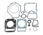 WSM Off Road Gaskets Full Gasket Kit Polaris 400 / 425 95-14 - 25-308