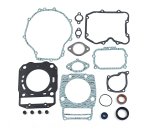 WSM Off Road Gaskets Full Gasket Kit Polaris 500 96-14 - 25-310