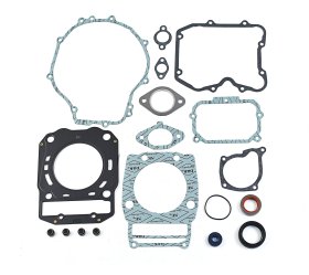 WSM Off Road Gaskets Full Gasket Kit Polaris 500 96-14 - 25-310 WSM Off Road Gaskets Full Gasket Kit Polaris 500 96-14 - 25-310