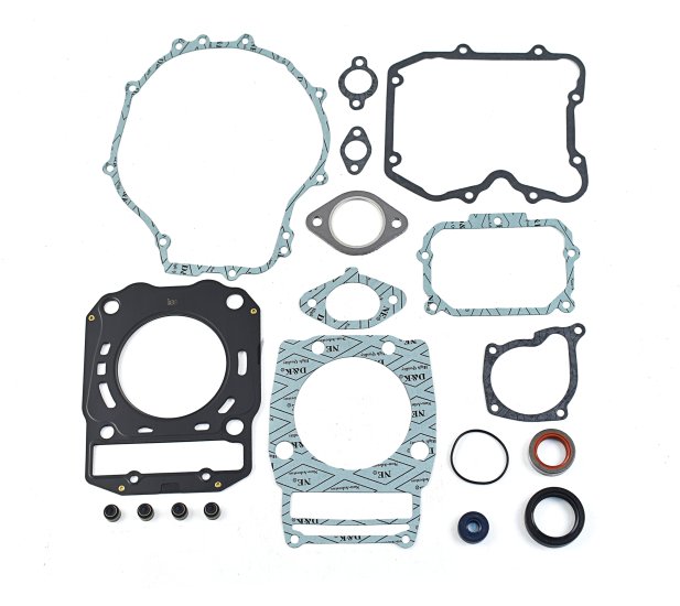 WSM Off Road Gaskets Full Gasket Kit Polaris 500 96-14 - 25-310