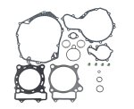 WSM Off Road Gaskets Full Gasket Kit Polaris 500 Outlaw / Predator 05-07 - 25-313