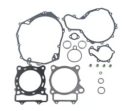 WSM Off Road Gaskets Full Gasket Kit Polaris 500 Outlaw / Predator 05-07 - 25-313 WSM Off Road Gaskets Full Gasket Kit Polaris 500 Outlaw / Predator 05-07 - 25-313