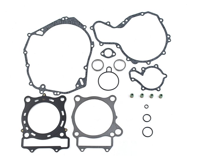 WSM Off Road Gaskets Full Gasket Kit Polaris 500 Outlaw / Predator 05-07 - 25-313