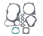 WSM Off Road Gaskets Full Gasket Kit Suzuki 50 ALT / LT / JR 78-07 - 25-400