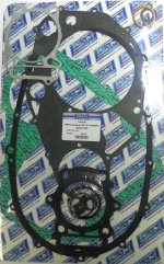 WSM Off Road Gaskets Full Gasket Kit Suzuki 400 King Quad 08-22 - 25-420