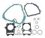 WSM Off Road Gaskets Full Gasket Kit Suzuki 500 King Quad 09-25 - 25-427