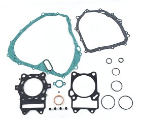 WSM Off Road Gaskets Full Gasket Kit Suzuki 500 King Quad 09-25 - 25-427 WSM Off Road Gaskets Full Gasket Kit Suzuki 500 King Quad 09-25 - 25-427