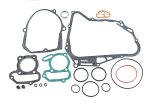 WSM Off Road Gaskets Full Gasket Kit Yamaha 80 Grizzly / Raptor 02-08 - 25-504