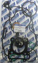 WSM Off Road Gaskets Full Gasket Kit Yamaha 250 Raptor 08-13 - 25-510