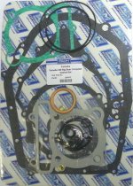 WSM Off Road Gaskets Full Gasket Kit Yamaha 350 Big Bear / Warrior / YFM 87-92 - 25-512