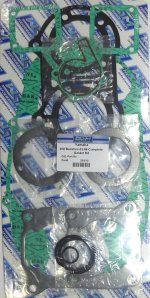 WSM Off Road Gaskets Full Gasket Kit Yamaha 350 Banshee 03-06 - 25-513