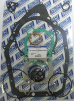 WSM Off Road Gaskets Full Gasket Kit Yamaha 350 / 400 92-04 - 25-514