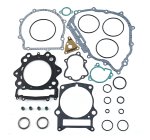 WSM Off Road Gaskets Full Gasket Kit Yamaha 700 Grizzly / Rhino / Viking 07-23 - 25-530