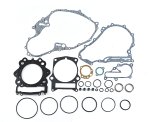 WSM Off Road Gaskets Full Gasket Kit Yamaha 700 Raptor 06-24 - 25-532