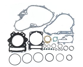 WSM Off Road Gaskets Full Gasket Kit Yamaha 700 Raptor 06-24 - 25-532 WSM Off Road Gaskets Full Gasket Kit Yamaha 700 Raptor 06-24 - 25-532