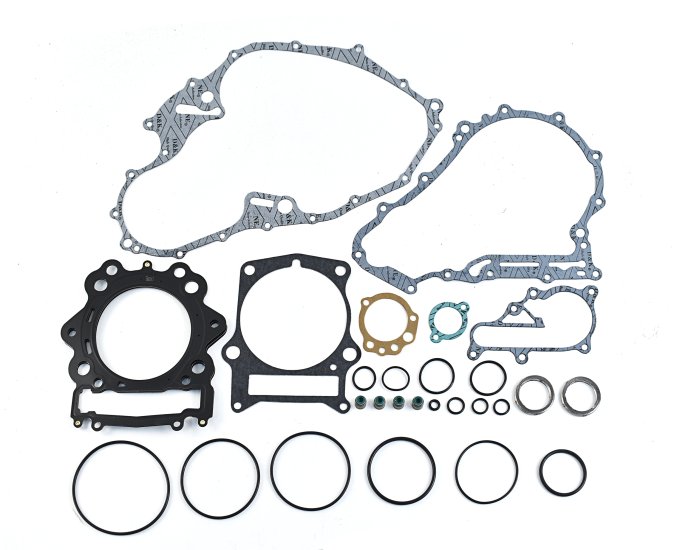 WSM Off Road Gaskets Full Gasket Kit Yamaha 700 Raptor 06-24 - 25-532