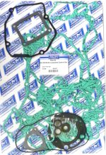 WSM Off Road Gaskets Full Gasket Kit Honda 125 CR 00-02 - 25-627