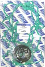 WSM Off Road Gaskets Full Gasket Kit Honda 125 CR 2004 - 25-629