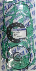 WSM Off Road Gaskets Full Gasket Kit Honda 250 CR 92-01 - 25-645