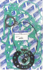 WSM Off Road Gaskets Full Gasket Kit Honda 250 CR 02-04 - 25-647
