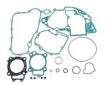 WSM Off Road Gaskets Full Gasket Kit Honda 250 CRF-R / X 04-17 - 25-650