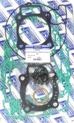 WSM Off Road Gaskets Full Gasket Kit Honda 250 CRF-R 10-17 - 25-652
