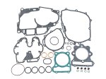 WSM Off Road Gaskets Full Gasket Kit Honda 250 XR 85-96 - 25-660