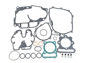 WSM Off Road Gaskets Full Gasket Kit Honda 250 XR 85-96 - 25-660 WSM Off Road Gaskets Full Gasket Kit Honda 250 XR 85-96 - 25-660