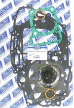 WSM Off Road Gaskets Full Gasket Kit Honda 250 XR 96-04 - 25-661