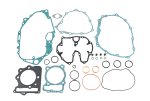 WSM Off Road Gaskets Full Gasket Kit Honda 400 XR 96-03 - 25-665