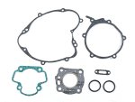 WSM Off Road Gaskets Full Gasket Kit Kawasaki / Suzuki 60 KX / RM 85-03 - 25-703