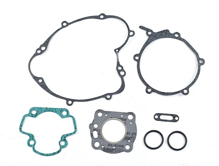 WSM Off Road Gaskets Full Gasket Kit Kawasaki / Suzuki 60 KX / RM 85-03 - 25-703
