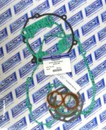 WSM Off Road Gaskets Full Gasket Kit Kawasaki 80 KX 1990 - 25-712