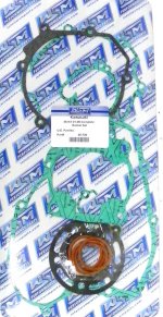 WSM Off Road Gaskets Full Gasket Kit Kawasaki 85 KX 01-06 - 25-720