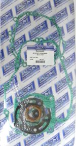 WSM Off Road Gaskets Full Gasket Kit Kawasaki 85 KX 07-12 - 25-721