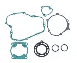 WSM Off Road Gaskets Full Gasket Kit Kawasaki 100 KX 95-97 - 25-725