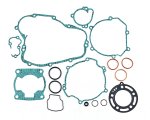 WSM Off Road Gaskets Full Gasket Kit Kawasaki / Suzuki 100 KX / RM 98-13 - 25-727